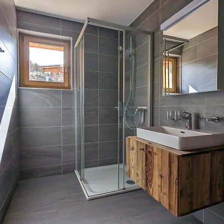 Les Mayens Ma 022 - Luxury Veysonnaz