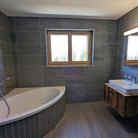 Les Mayens Ma 022 - Luxury * Veysonnaz