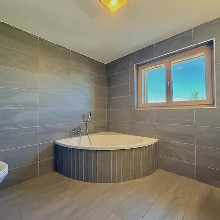 Les Mayens Ma 022 - Luxury شقة *